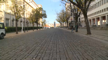 Motorista condenado por bater no filho de 12 anos “motivado por ciúmes”