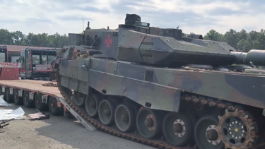 Estado-Maior-General das Forças Armadas divulga vídeo com missões dos militares no estrangeiro e em Portugal