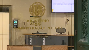 Material roubado no MAI foi vendido logo após o assalto. Suspeito fugiu de cadeia em França