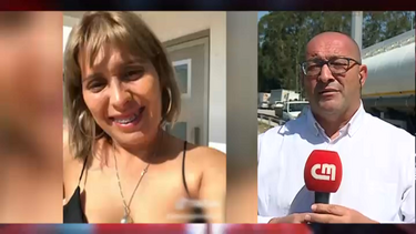 Mistério na Murtosa mantém-se: Mónica Silva está desaparecida há 11 meses