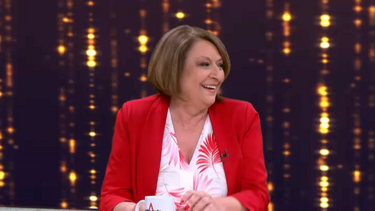 “Roubam completamente as atenções”: Maya elogia Brad Pitt e George Clooney que marcaram presença em Veneza