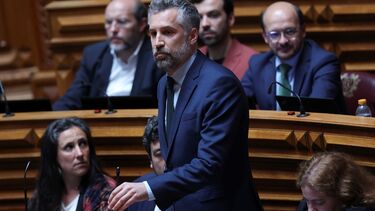 Pedro Nuno Santos, PS