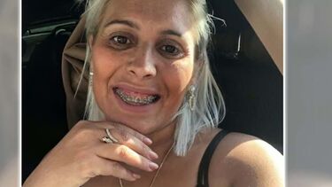 Alterado procurador que investiga mistério na Murtosa