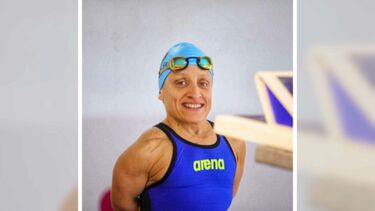 Missão portuguesa foi "blindada" do caso de doping de Simone Fragoso