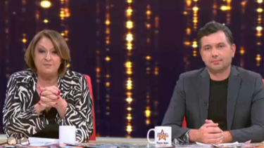 “Um dos casamentos do ano”: Maya recorda casamento de Mel Jordão e Diogo Piçarra