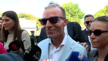 Francisco Pessegueiro 