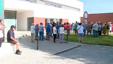 Setor privado vai apoiar a gestão dos médicos de família