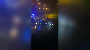 MP acusa vigilante que matou mulher e ficou à espera da chegada da polícia em Lisboa