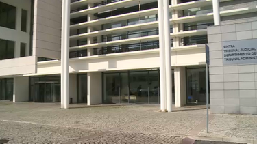 MAI nega que câmaras estivessem desligadas durante assalto à Secretaria-Geral mas admite falhas