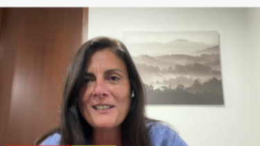 Advogada esclarece se filho de Betty pode entregar apartamento da mãe a senhorio sem informar Castelo Branco