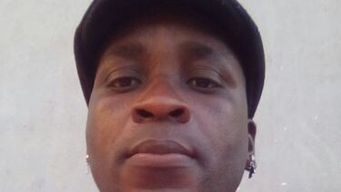 Medo em julgamento de homicídio leva juízes a processar testemunhas