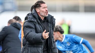 Fernando Madureira tentou justificar a sua fortuna quando foi detido em janeiro deste ano