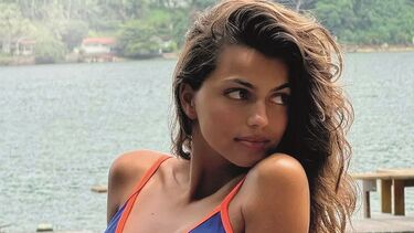 Francisca Cerqueira Gomes 