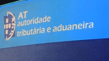 Funcionários das Finanças julgados por corrupção e abuso de poder