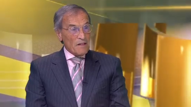 Carlos Barbosa da Cruz: "Bruno Lage teve dos despedimentos mais humilhantes da história do futebol português" 