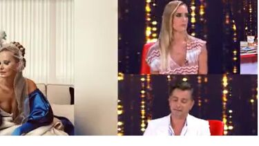 “É menina para fazer uma festa surpresa”: Maya sobre Cristina Ferreira que este ano não planeou nenhuma comemoração de aniversário   