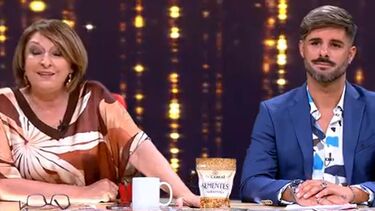 “Ela é muito mais que uma cantora”: Maya fala de Lady Gaga no festival de Veneza  