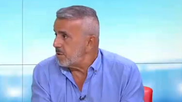 Diamantino Miranda: "Não é o melhor momento para Bruno Lage"