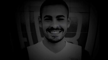 Bruno Miranda tinha 27 anos