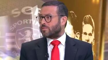 Mauro Xavier "Quando se fazem coisas diferentes, esperam-se resultados diferentes".