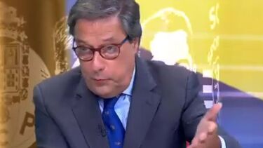 Manuel Queiroz: "Há obviamente uma tentativa de criar um bom ambiente para Bruno Lage"