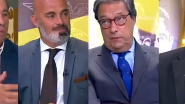 Octávio Machado "Gyokeres assinou de livre vontade, tem de cumprir o contrato"