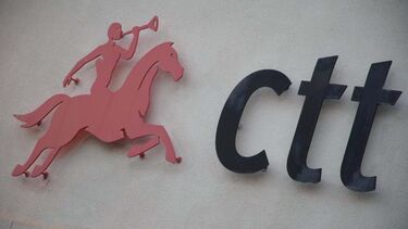 Autarcas contra redução do horário dos CTT em várias freguesias da região Oeste