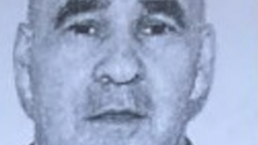 Fernando Ribeiro Ferreira