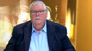 José Manuel Freitas "Se eu estivesse no lugar de Schmidt era até ao último cêntimo"