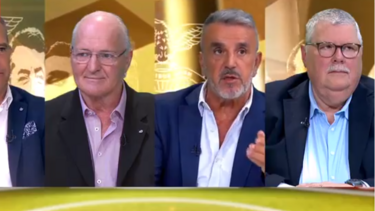 Diamantino " O Porto fez boas aquisições e a limpeza financeira vem a caminho"