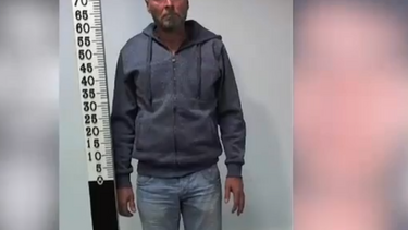 Quem é 'El Ruso': Recluso que fugiu de Vale de Judeus liderou gang que matou filhos de políticos na América do Sul