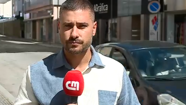Dois feridos em agressões na Noite Branca em Gondomar