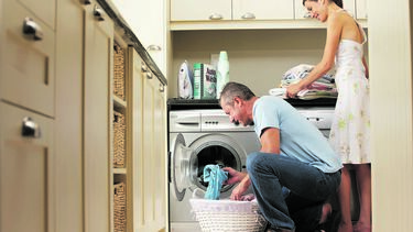 Pedido apoio do Estado para trocar eletrodomésticos