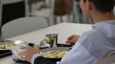 Cantina escolar xxx comida xxx escola xxx aluno xxx cantina xxx