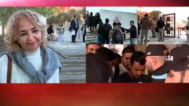 Novo centro de atendimento para imigrantes em Lisboa só recebe com marcação