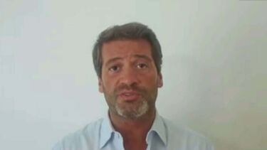 Chega exige responsabilidades ao diretor dos Serviços Prisionais sobre fuga de reclusos de Vale dos Judeus