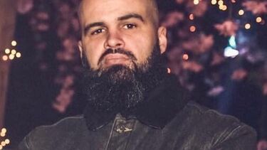 João Pereira morreu com um tiro na cabeça