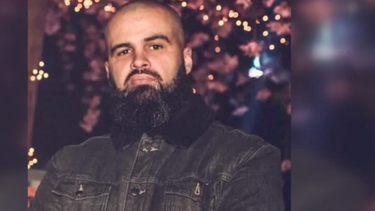 18 anos de prisão para homem que matou a tiro segurança de bar em Monção