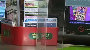 Apostavam no Placard através de burlas com MBWay. Esquema rendeu mais de 300 mil euros