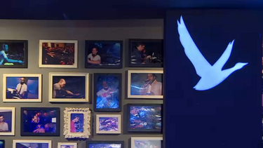 Homem de 47 anos tenta matar à porta de bar no Porto por causa de uma mulher