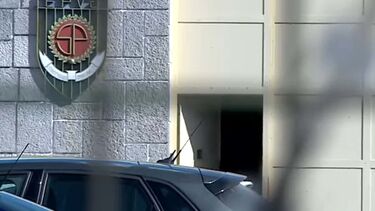 "Fugiram cinco": Recluso deu alerta da fuga na prisão Vale de Judeus passado 40 minutos