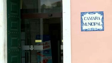 Câmara prevê ponte em Algés só para 2026