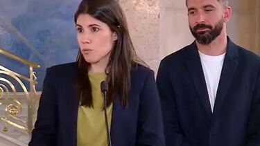 BE estranhará se qualquer partido à esquerda do PSD viabilizar documento do OE2025