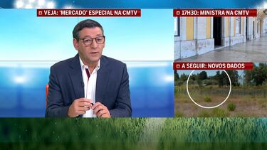 Nuno Dias: "Os próprios jogadores também tem de ter um sentido de responsabilidade mais presente"