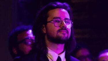 PSP detém suspeito de matar jovem universitário 48 horas após atropelamento e fuga a alta velocidade