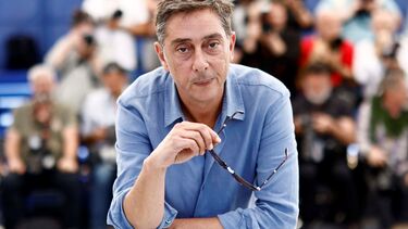 Miguel Gomes, realizador