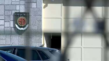 Direção das cadeias fica sem videovigilância ao fim de semana