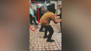 GNR expulso por ter agredido imigrantes em Odemira