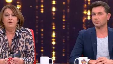 “É a profissão dele”: Daniel Nascimento sobre o regresso de Cayetano Rivera às praças de touros 