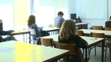 Portugueses divididos sobre o novo ano escolar